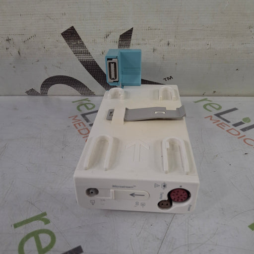 Philips Philips M3015A-C06 CO2, Temp, IBP Extension Module Patient Monitors reLink Medical