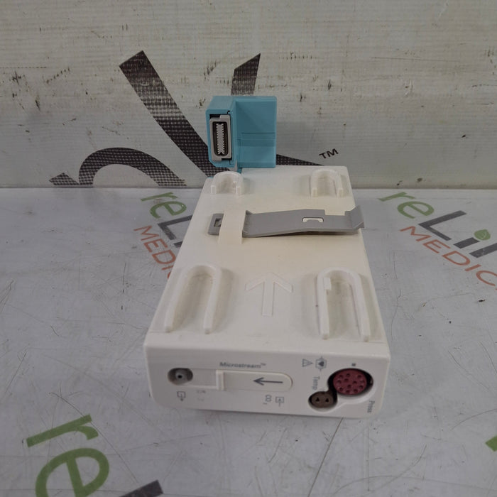 Philips Philips M3015A-C06 CO2, Temp, IBP Extension Module Patient Monitors reLink Medical