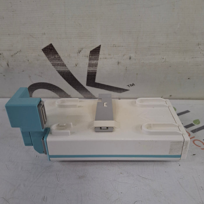 Philips Philips M3015A-C06 CO2, Temp, IBP Extension Module Patient Monitors reLink Medical