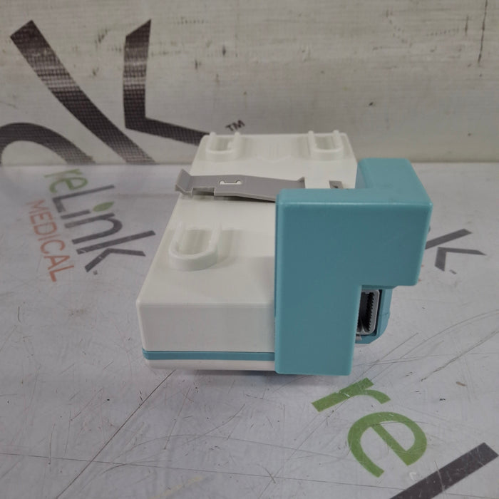 Philips Philips M3012A MMS Extension Module Patient Monitors reLink Medical