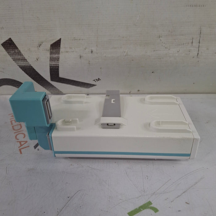 Philips Philips M3012A MMS Extension Module Patient Monitors reLink Medical