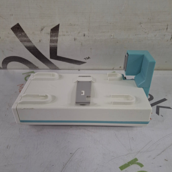 Philips Philips M3012A MMS Extension Module Patient Monitors reLink Medical