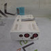 Philips Philips M3012A MMS Extension Module Patient Monitors reLink Medical