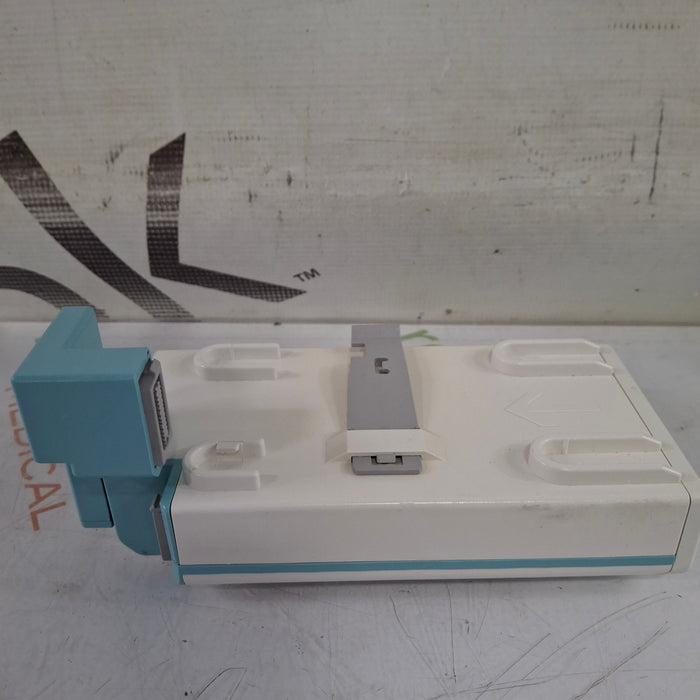 Philips Philips M3012A MMS Extension Module Patient Monitors reLink Medical