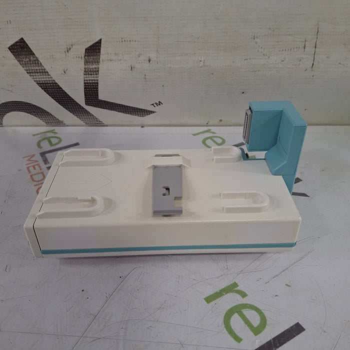 Philips Philips M3012A MMS Extension Module Patient Monitors reLink Medical