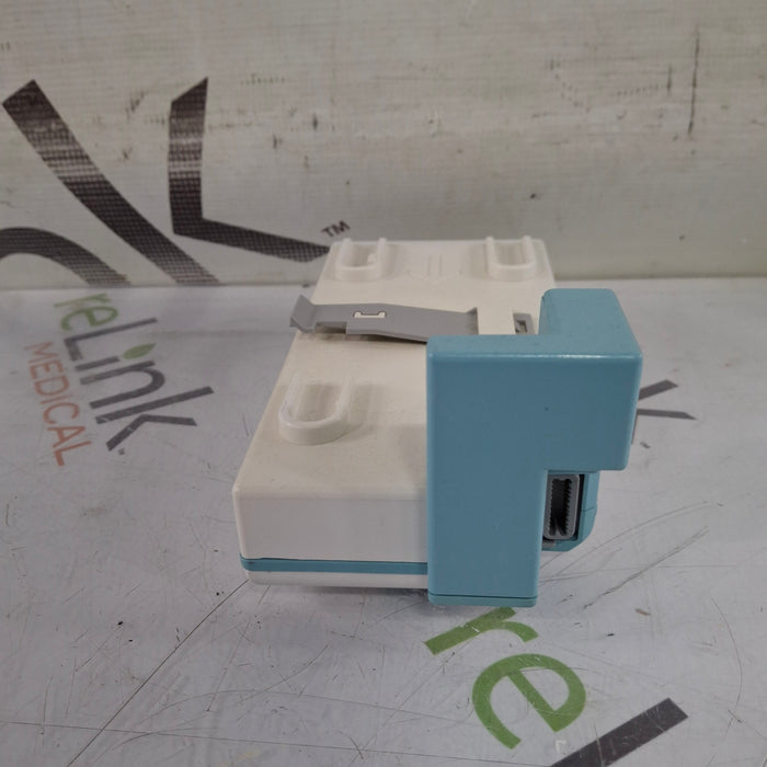 Philips M3015A-C06 CO2, Temp, IBP Extension Module