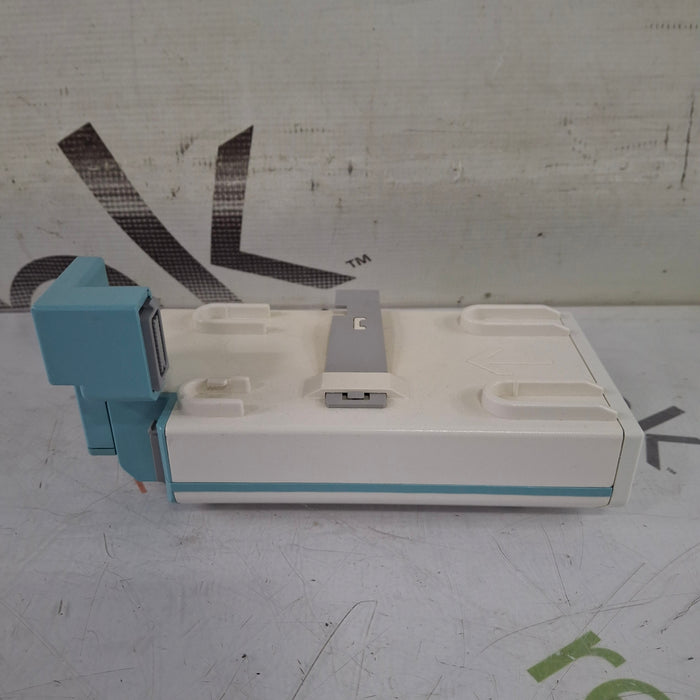 Philips M3015A-C06 CO2, Temp, IBP Extension Module