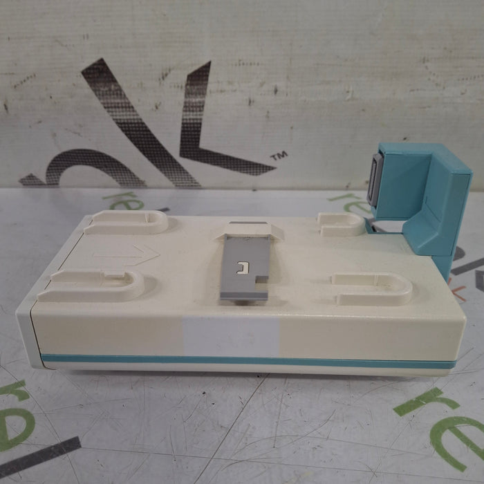 Philips M3015A-C06 CO2, Temp, IBP Extension Module