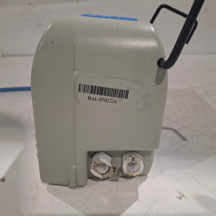 CTC VasoPress Supreme Mini VP500DM Pump