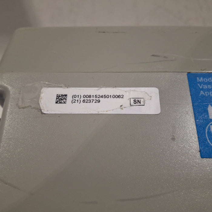 CTC VasoPress Supreme Mini VP500DM Pump