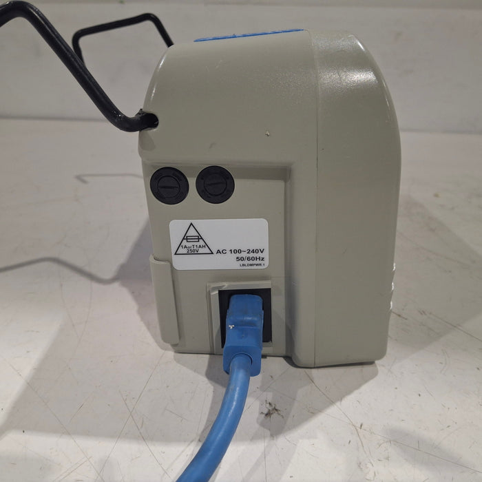 CTC VasoPress Supreme Mini VP500DM Pump