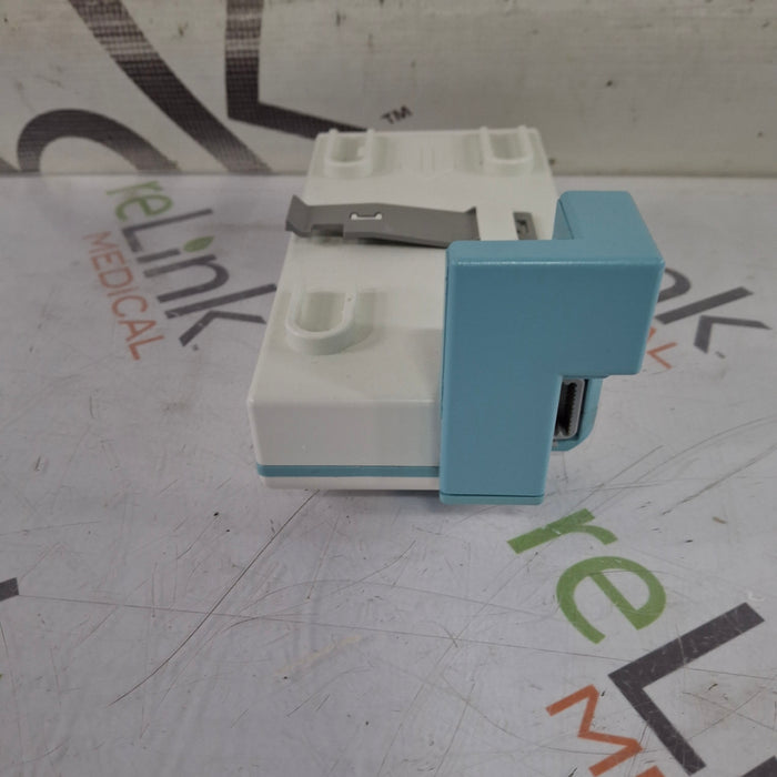 Philips M3015A-C06 CO2, Temp, IBP Extension Module