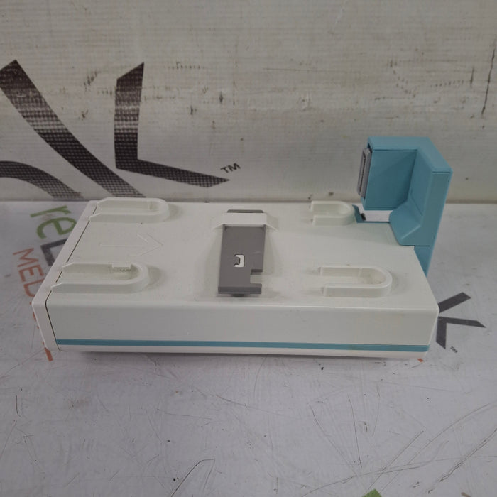 Philips M3015A-C06 CO2, Temp, IBP Extension Module