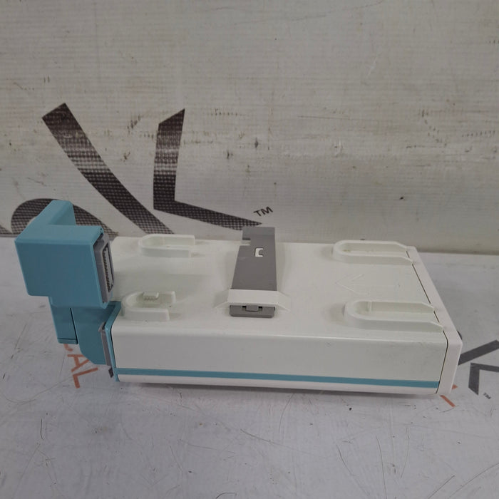 Philips M3015A-C06 CO2, Temp, IBP Extension Module