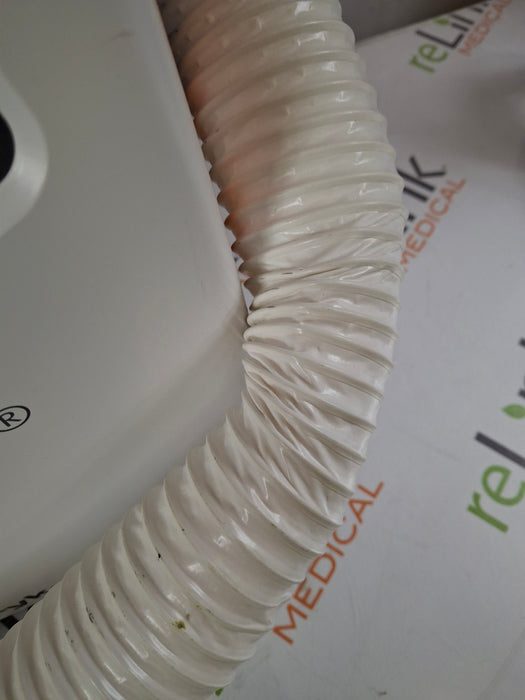 Stryker Mistral-Air Forced Air Warming System