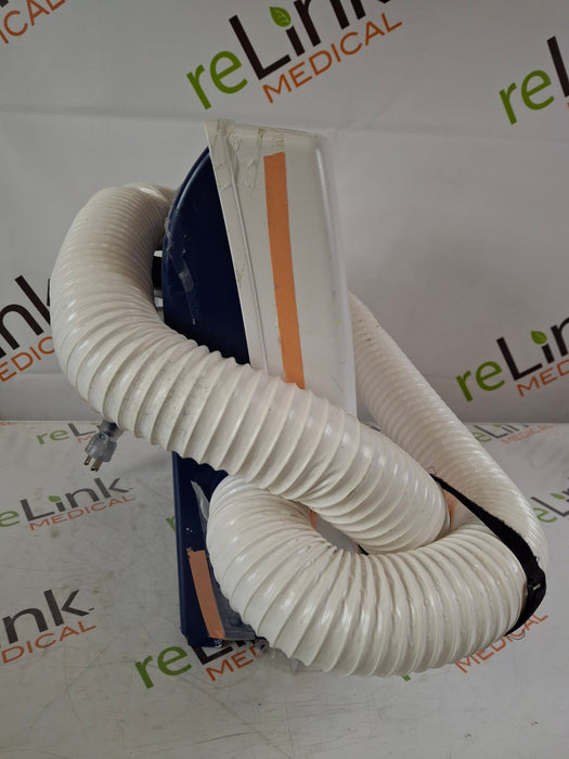 Stryker Mistral-Air Forced Air Warming System