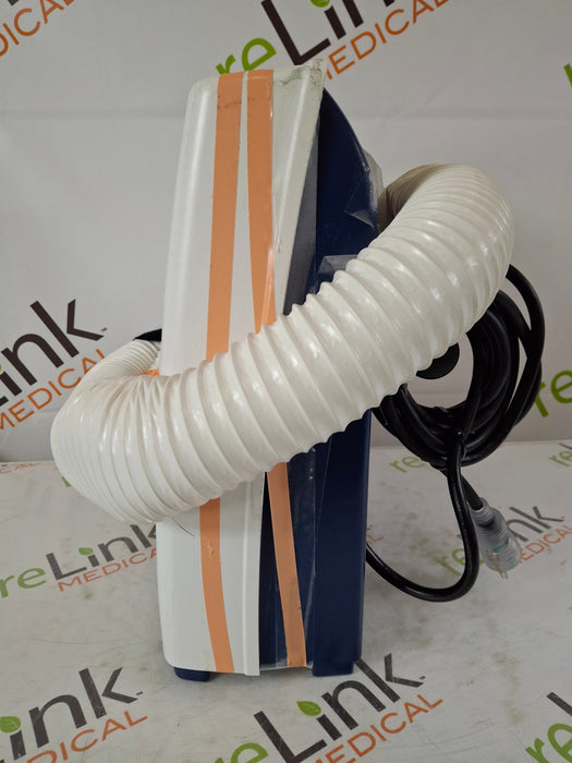 Stryker Mistral-Air Forced Air Warming System