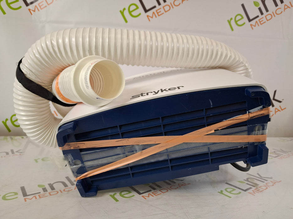 Stryker Mistral-Air Forced Air Warming System