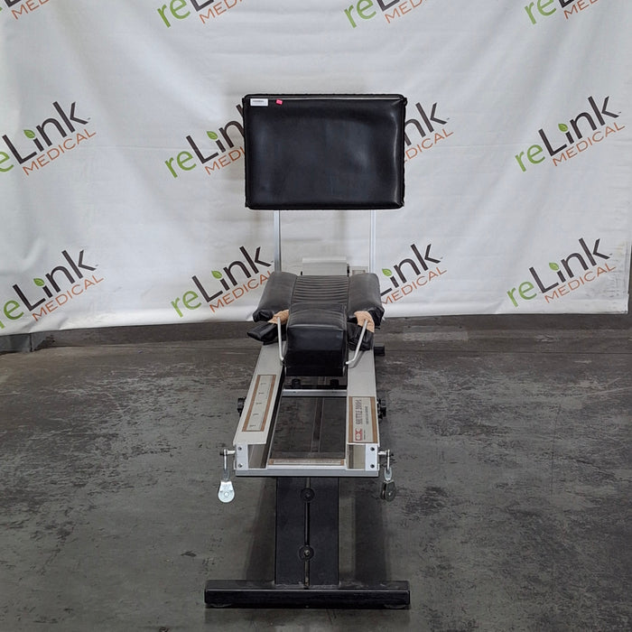 Shuttle Systems - Contemporary Design 2000-1 Resistance Machine