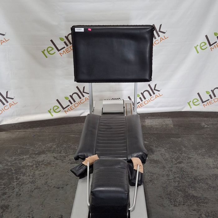 Shuttle Systems - Contemporary Design 2000-1 Resistance Machine