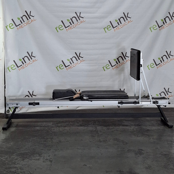 Shuttle Systems - Contemporary Design 2000-1 Resistance Machine