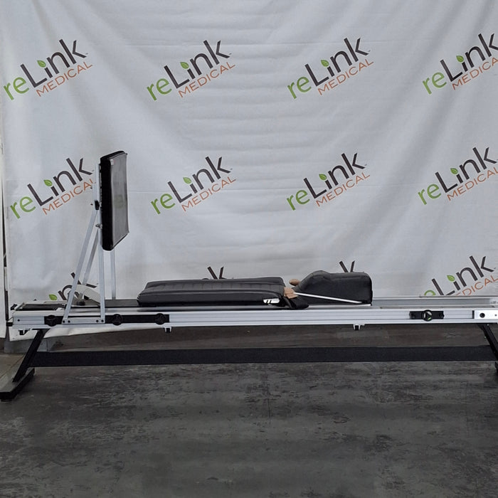 Shuttle Systems - Contemporary Design 2000-1 Resistance Machine