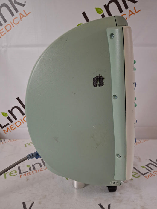 Stryker Stryker SmartPump Dual Channel Tourniquet Surgical Equipment reLink Medical