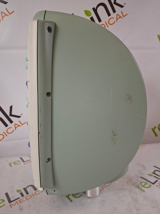 Stryker Stryker SmartPump Dual Channel Tourniquet Surgical Equipment reLink Medical