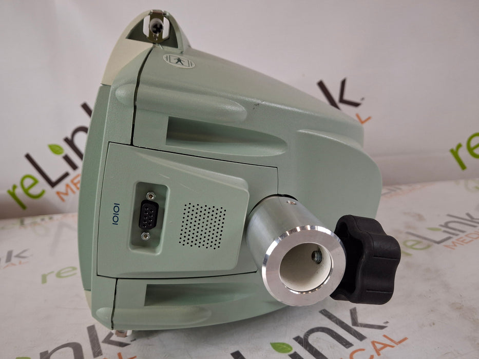 Stryker Stryker SmartPump Dual Channel Tourniquet Surgical Equipment reLink Medical