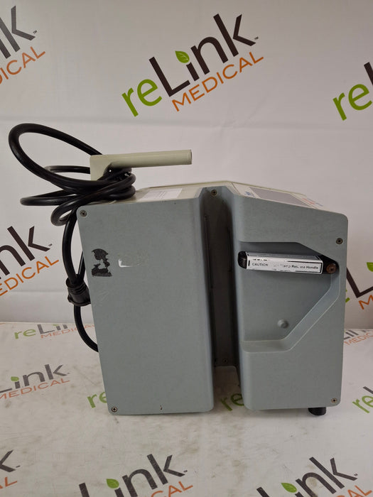 Belmont Instrument Corporation Belmont Instrument Corporation FMS2000 Rapid Infuser Surgical Equipment reLink Medical