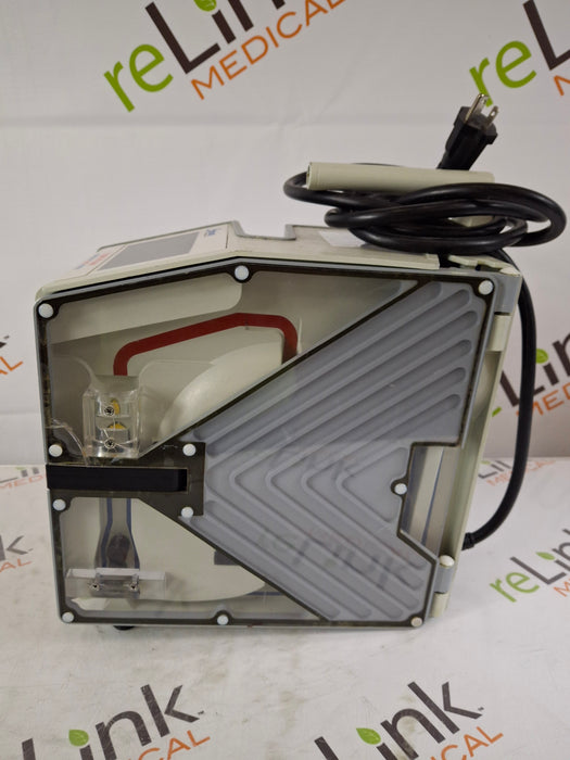 Belmont Instrument Corporation Belmont Instrument Corporation FMS2000 Rapid Infuser Surgical Equipment reLink Medical