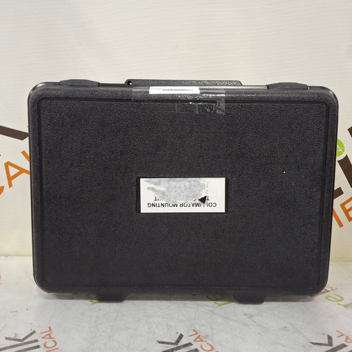 Sturtevant Richmont Sturtevant Richmont Torque Wrench Set Industrial Equipment reLink Medical