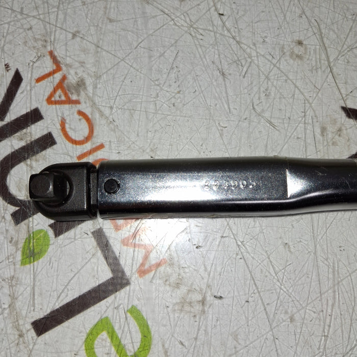 Sturtevant Richmont Sturtevant Richmont Torque Wrench Set Industrial Equipment reLink Medical