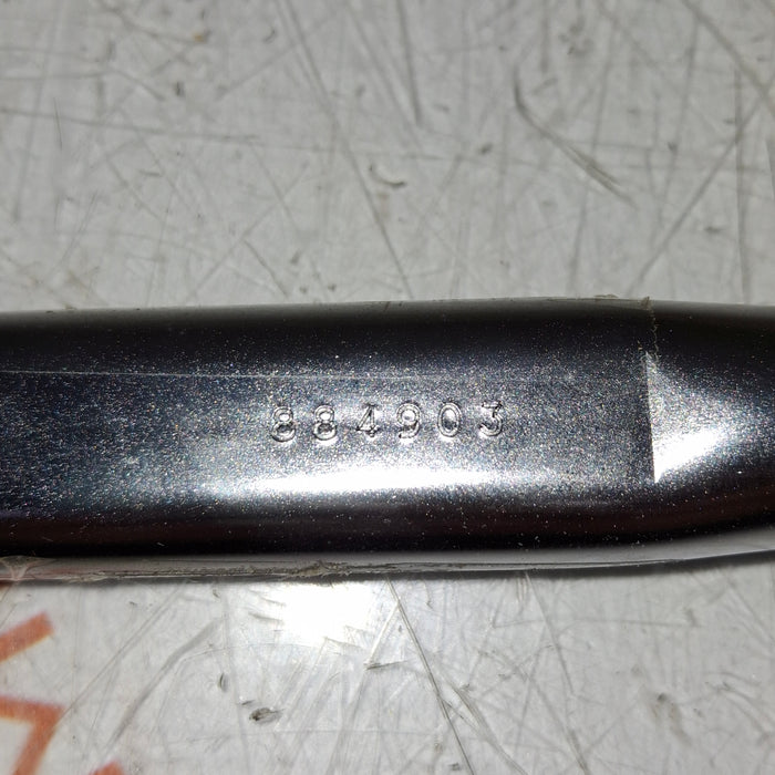 Sturtevant Richmont Sturtevant Richmont Torque Wrench Set Industrial Equipment reLink Medical