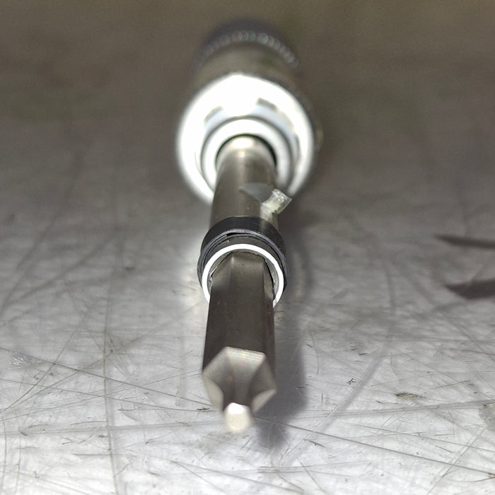 Sturtevant Richmont Sturtevant Richmont Torque Wrench Set Industrial Equipment reLink Medical