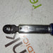 Sturtevant Richmont Sturtevant Richmont Torque Wrench Set Industrial Equipment reLink Medical