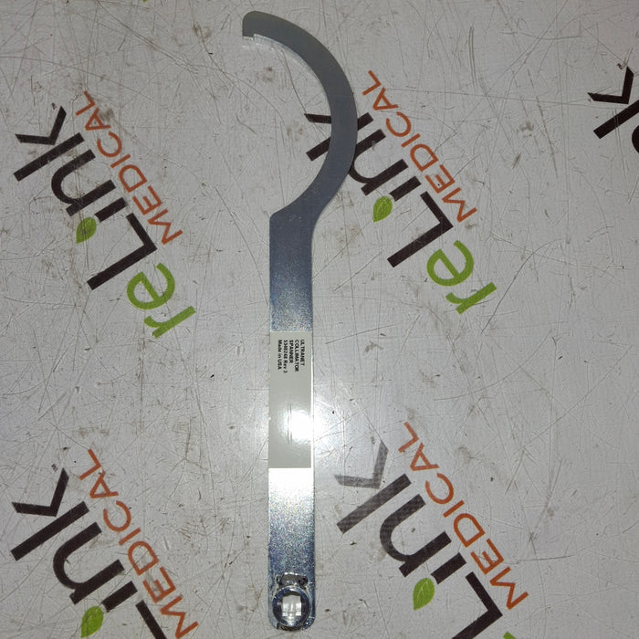 Sturtevant Richmont Sturtevant Richmont Torque Wrench Set Industrial Equipment reLink Medical