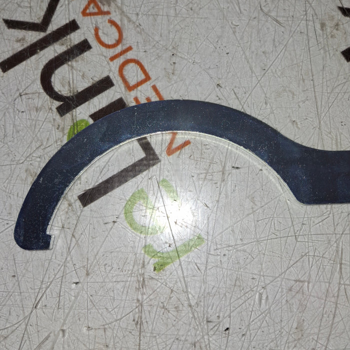 Sturtevant Richmont Sturtevant Richmont Torque Wrench Set Industrial Equipment reLink Medical