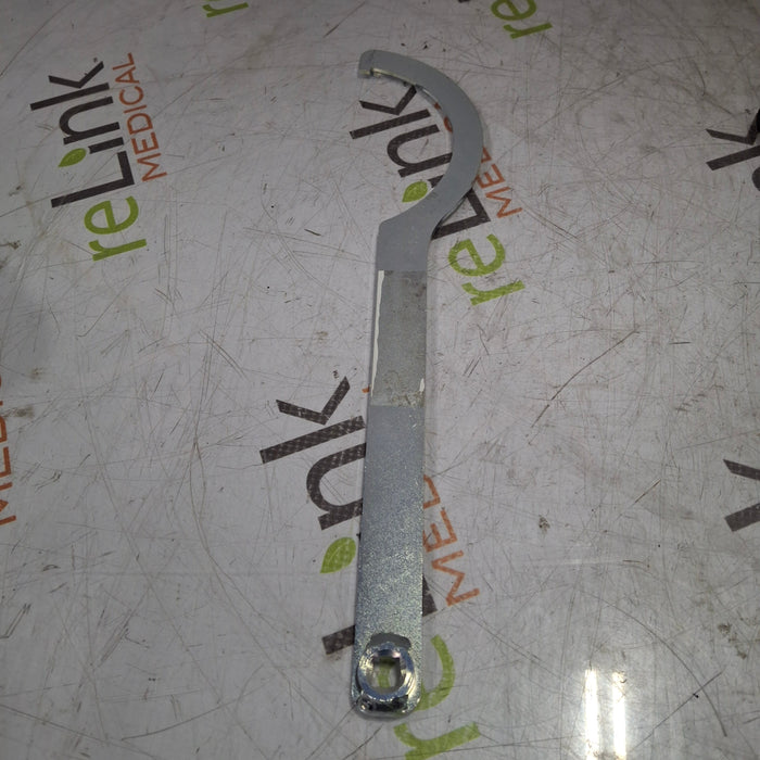 Sturtevant Richmont Sturtevant Richmont Torque Wrench Set Industrial Equipment reLink Medical