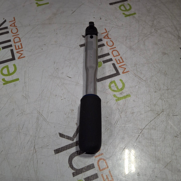 Sturtevant Richmont Sturtevant Richmont Torque Wrench Set Industrial Equipment reLink Medical