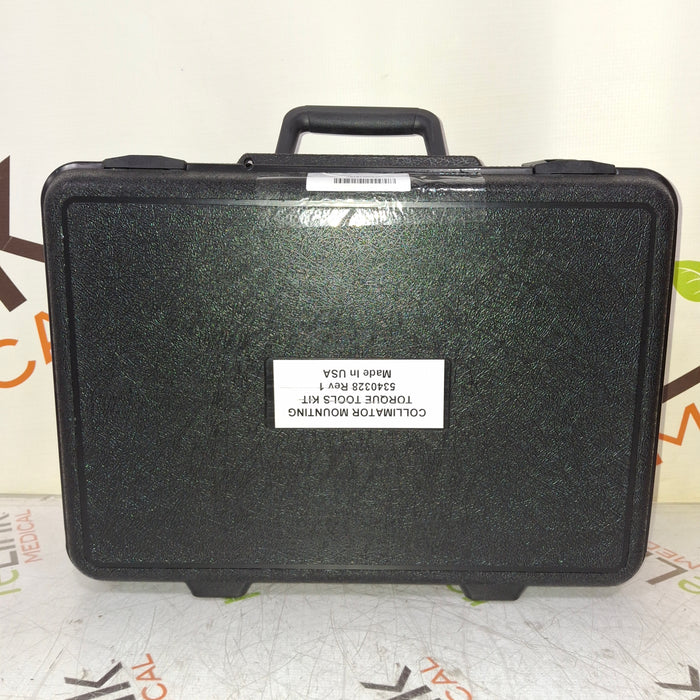 Sturtevant Richmont Sturtevant Richmont Torque Wrench Set Industrial Equipment reLink Medical