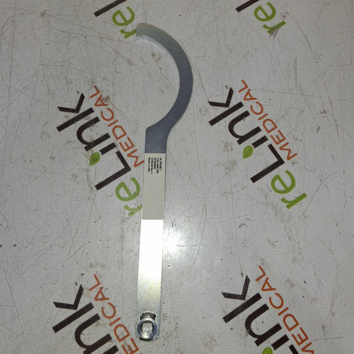 Sturtevant Richmont Sturtevant Richmont Torque Wrench Set Industrial Equipment reLink Medical