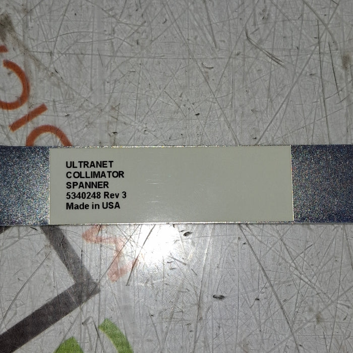 Sturtevant Richmont Sturtevant Richmont Torque Wrench Set Industrial Equipment reLink Medical