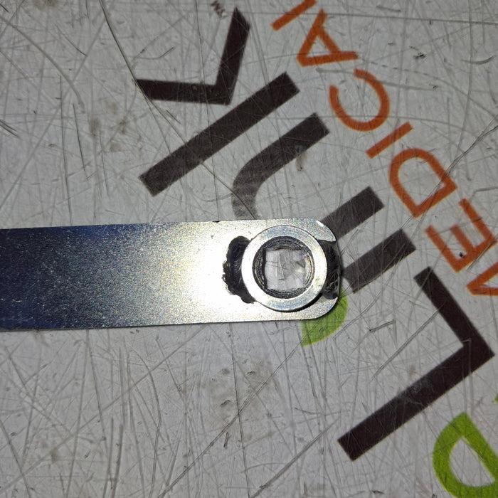 Sturtevant Richmont Sturtevant Richmont Torque Wrench Set Industrial Equipment reLink Medical