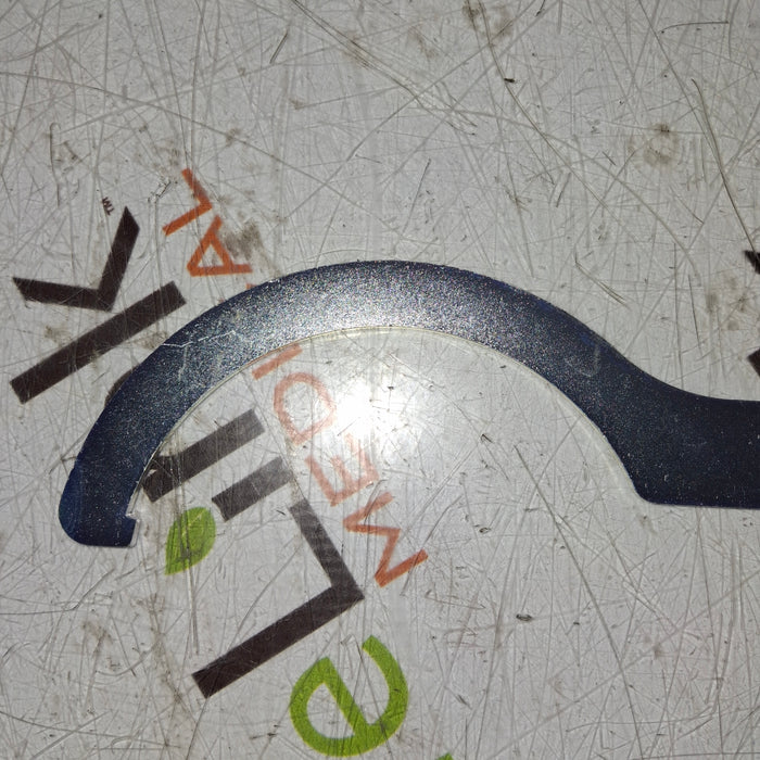 Sturtevant Richmont Sturtevant Richmont Torque Wrench Set Industrial Equipment reLink Medical