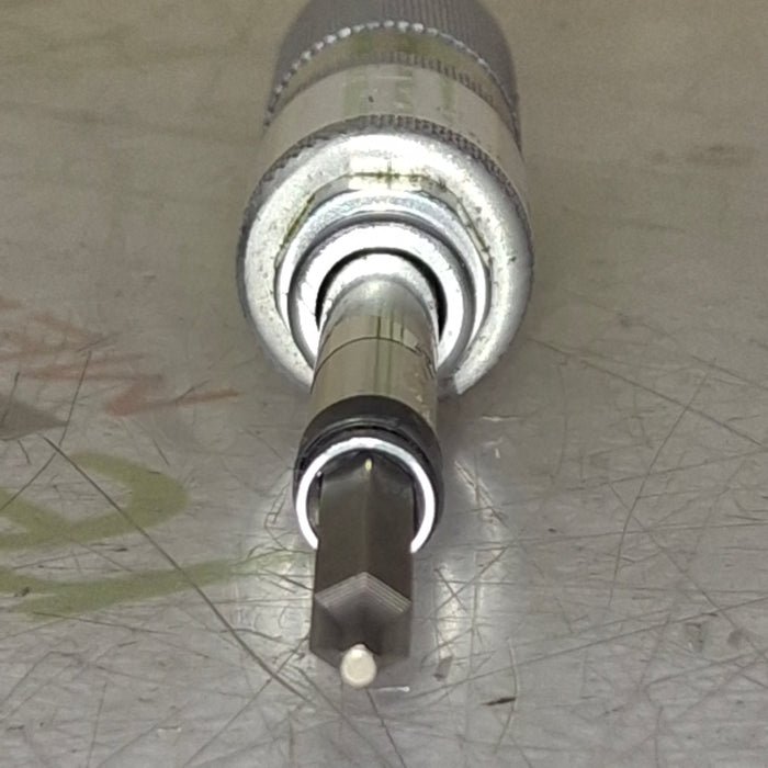 Sturtevant Richmont Sturtevant Richmont Torque Wrench Set Industrial Equipment reLink Medical