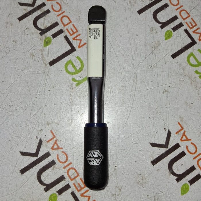 Sturtevant Richmont Sturtevant Richmont Torque Wrench Set Industrial Equipment reLink Medical