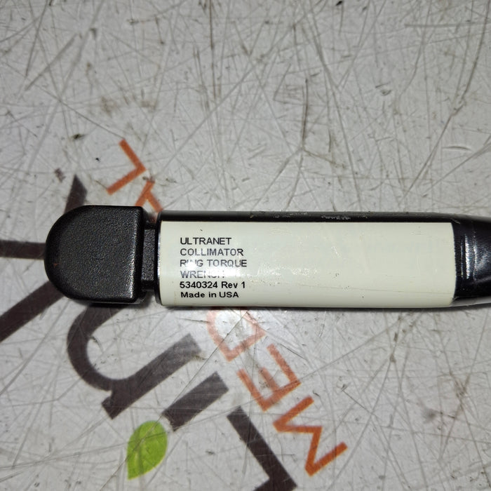 Sturtevant Richmont Sturtevant Richmont Torque Wrench Set Industrial Equipment reLink Medical