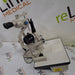 Marco Marco III Slit Lamp Ophthalmology reLink Medical