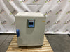 Thermo Scientific Thermo Scientific Heratherm IGS100 Incubator Research Lab reLink Medical